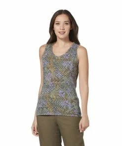Women's Featherweight Tank By Royal Robbins