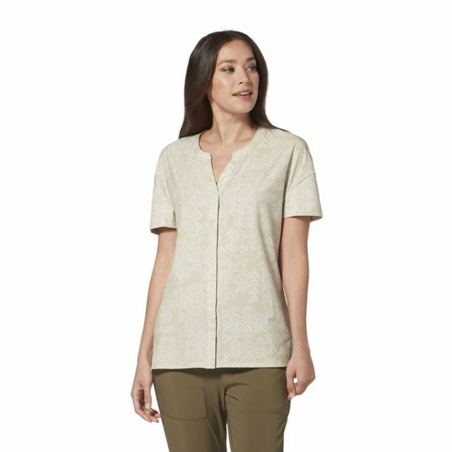 Cheap ๐งจ Women's Spotless Evolution S/S By Royal Robbins ๐ฏ 1 Women's Spotless Evolution S/S By Royal Robbins