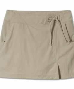 Women's Jammer Skort By Royal Robbins