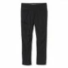 Men's Alpine Road Pant By Royal Robbins Bottoms