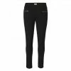 Women's Lucerne Ponte Slim Leg Pant By Royal Robbins