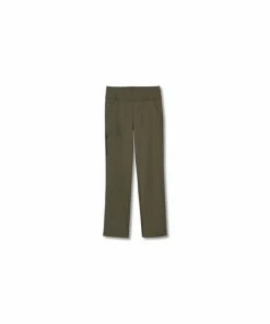 Women's Jammer Knit Pant Ii By Royal Robbins