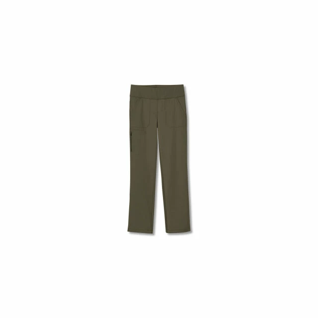 Best Sale ✨ Women's Jammer Knit Pant Ii By Royal Robbins ✨ 1 Women's Jammer Knit Pant Ii By Royal Robbins