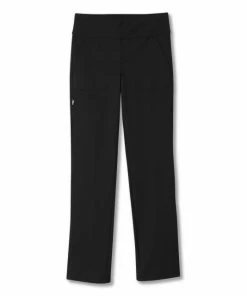 Women's Jammer Knit Pant Ii By Royal Robbins