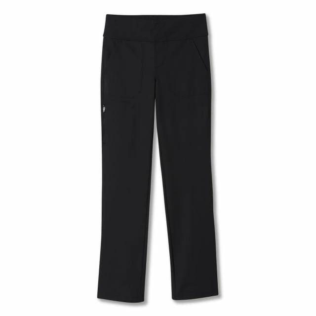 Best Sale ✨ Women's Jammer Knit Pant Ii By Royal Robbins ✨ 2 Women's Jammer Knit Pant Ii By Royal Robbins
