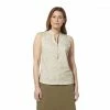 Women's Spotless Traveler Tank By Royal Robbins