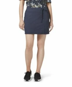 Women's Jammer Skort By Royal Robbins