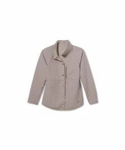 Women's Shadowquilt Reversible Jacket By Royal Robbins