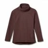 Women's Connection Reversible Pullover By Royal Robbins