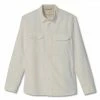 Men's Global Expedition II L/S By Royal Robbins