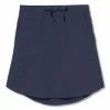 Women's Bergen Skirt By Royal Robbins