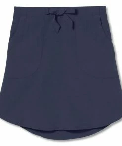Women's Bergen Skirt By Royal Robbins