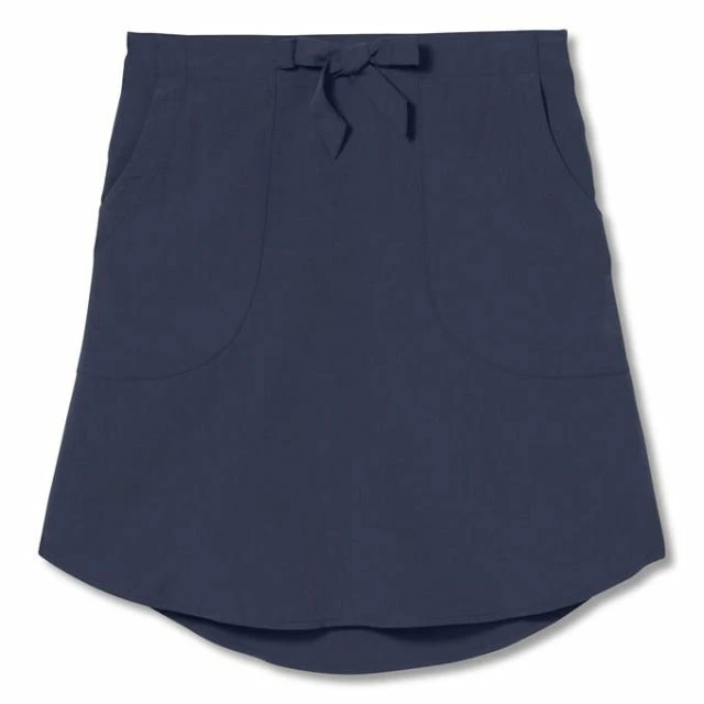 Outlet 🌟 Women's Bergen 👗 Skirt By Royal Robbins ⭐ 1 Women's Bergen Skirt By Royal Robbins