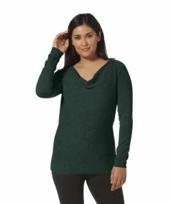 Women's Westlands Cowl By Royal Robbins