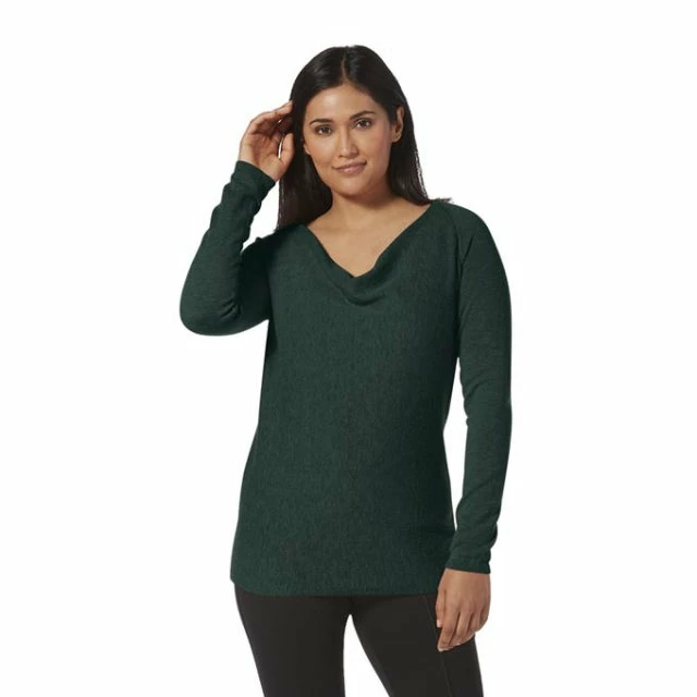 Best deal ✔️ Women's Westlands Cowl By Royal Robbins 🥰 1 Women's Westlands Cowl By Royal Robbins