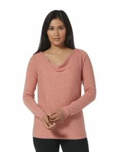 Women's Westlands Cowl By Royal Robbins