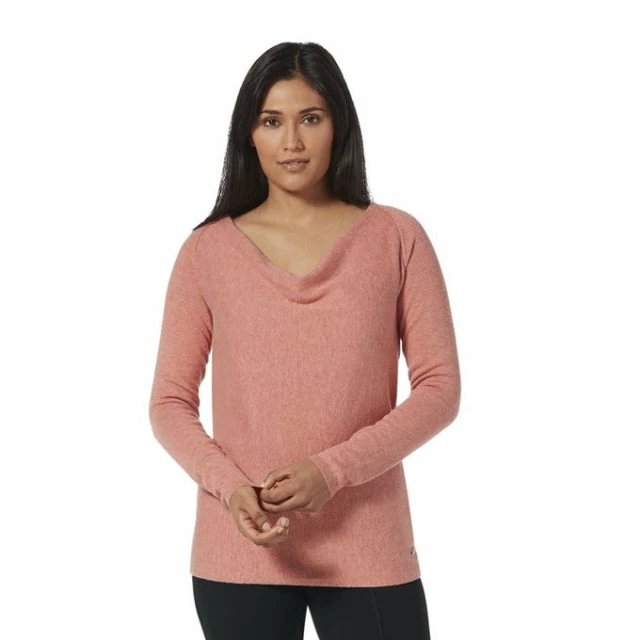 Best deal ✔️ Women's Westlands Cowl By Royal Robbins 🥰 2 Women's Westlands Cowl By Royal Robbins