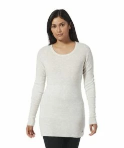 Women's Westlands Pullover By Royal Robbins