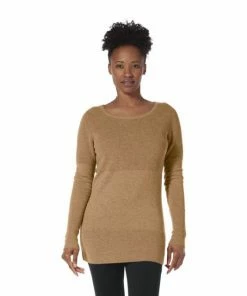 Women's Westlands Pullover By Royal Robbins