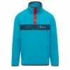 Men's Teca Fleece Pullover By Cotopaxi
