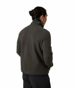 Men's Teca Fleece Pullover By Cotopaxi