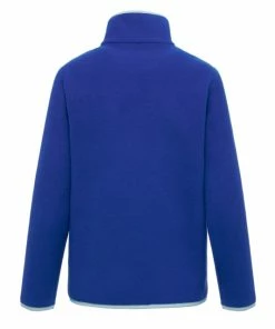 Women's Teca Fleece Pullover By Cotopaxi