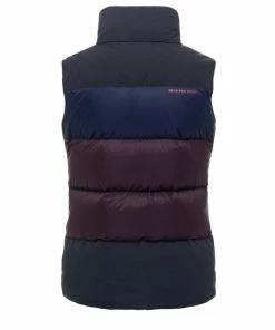 Women's Solazo Down Vest By Cotopaxi