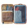 Allpa 35L Travel Pack By Cotopaxi Packs