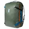 Allpa 70L Overland Bag By Cotopaxi Packs