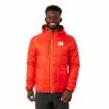 Men's Teca Calido Hooded Jacket By Cotopaxi