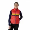 Women's Fuego Down Vest By Cotopaxi
