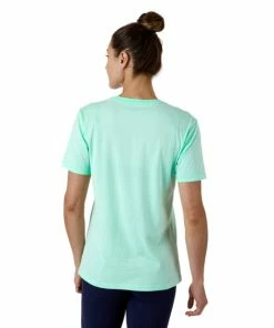 Women's Do Good T-Shirt By Cotopaxi