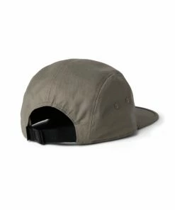 ACCESSORIES Do Good 5-Panel Hat By Cotopaxi