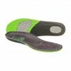 FOOTWEAR O FIT Insole Plus Medium Arch By Oboz