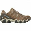 FOOTWEAR Women's Sawtooth II Low B-DRY By Oboz