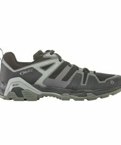 FOOTWEAR Men's Arete Low By Oboz