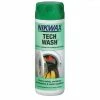 Tech Wash By NikWax ACCESSORIES