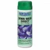 Down Wash Direct By Nikwax