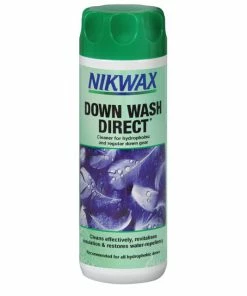 Down Wash Direct By Nikwax