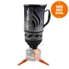 Jetboil EQUIPMENT Flash Cooking System By Jet Boil