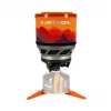 MiniMo Sunset By Jetboil EQUIPMENT