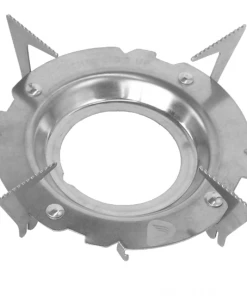 EQUIPMENT Pot Support By Jetboil