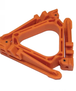 Fuel Stabilizer By JetBoil