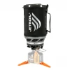 EQUIPMENT SUMO Carbon By Jetboil