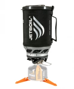 EQUIPMENT SUMO Carbon By Jetboil