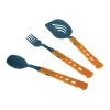 JetSet Utensil Set By Jetboil EQUIPMENT