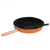 Summit Skillet By Jetboil