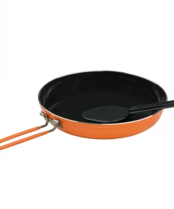 Summit Skillet By Jetboil