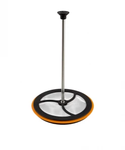 Jetboil Coffee Press - Silicone By Jet Boil EQUIPMENT