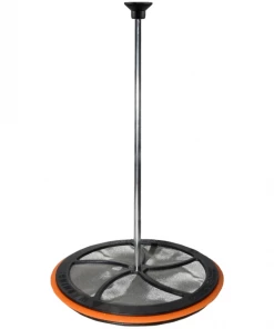 Grande Coffee Press - Silicone By Jetboil